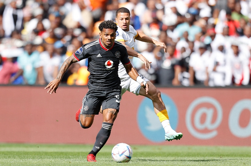 Orlando Pirates vs Sekhukhune United Predictions & Tips - Pirates backed to clinch another trophy
