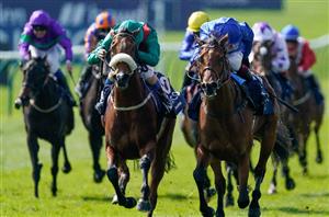 2023 Epsom Oaks Ante-Post Tips - Take a punt on this 50/1 outsider