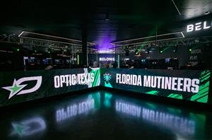 OpTic Texas vs Florida Mutineers Tips & Odds – The Mutineers Always Perform Against OpTic