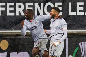Ankaragucu vs Istanbul Basaksehir Predictions & Tips – Istanbul Basaksehir to remain unbeaten in the Turkish Cup