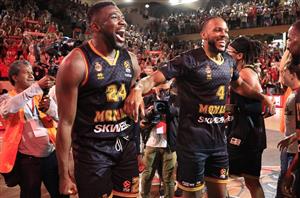 Monaco vs Strasbourg French LNB Pro Stream (Watch The Quarter-Finals Game 1 Live Now)