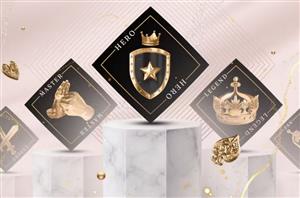 BitCasino Loyalty Club