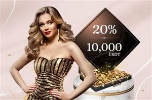 bitcasino