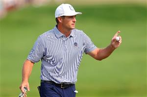 bryson dechambeau