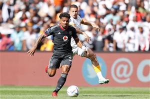 Orlando Pirates vs Sekhukhune United Predictions & Tips - Pirates backed to clinch another trophy