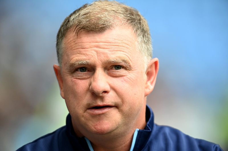 Coventry vs Luton Predictions & Tips - Championship Play-Off Final to Go the Distance?