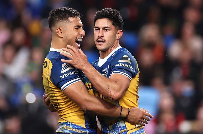 parramatta-eels-vs-north-queensland-cowboys-tips-preview-eels-to
