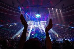 PGL Counter-Strike Major event