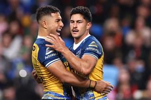 parramatta