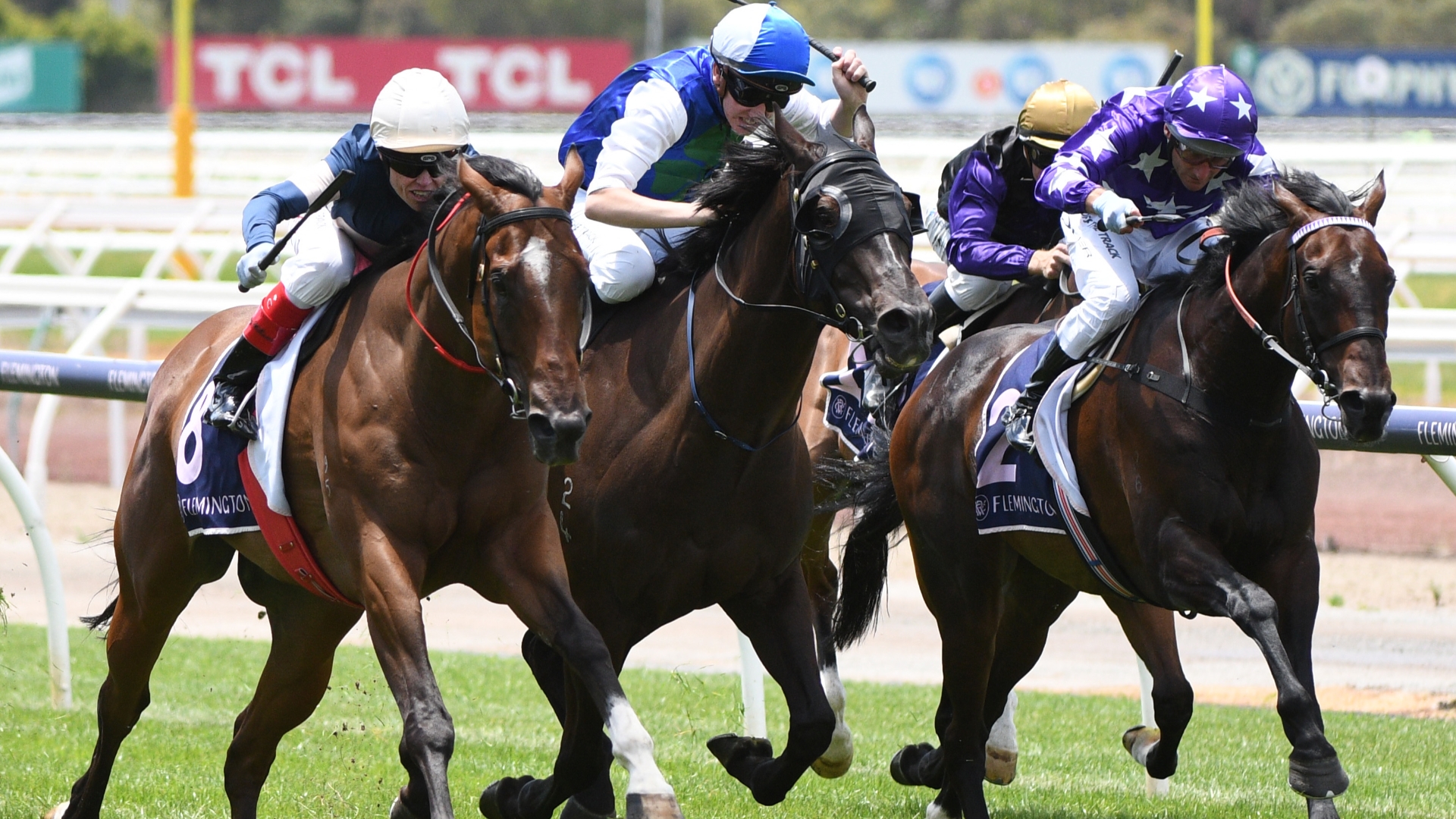 Murray Bridge Betting Tips for May 27, 2023 Eagle to soar for win four