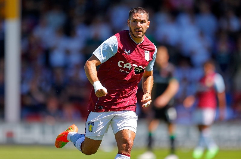 Aston Villa vs Brighton Predictions & Tips - In-Form Sides to Get Amongst the EPL Goals