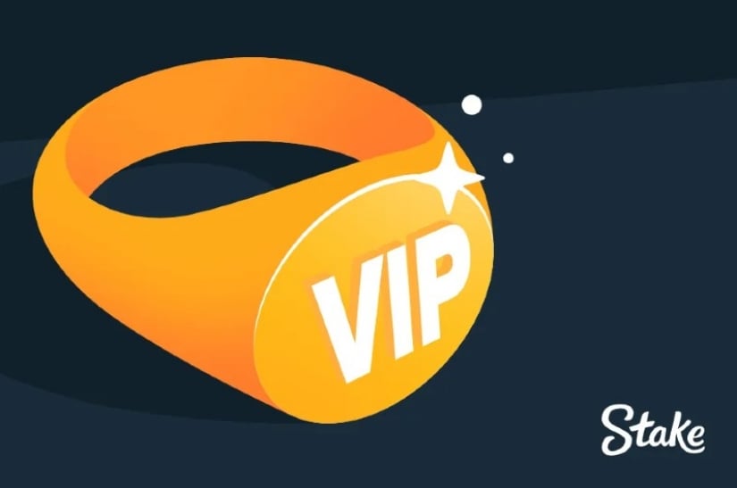 Incentivos para jugadores VIP