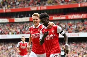 Arsenal