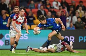 Auckland Blues