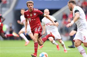 Koln vs Bayern Munich Live Stream, Predictions & Tips - High Scoring Game Expected in the Bundesliga