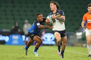 Brumbies vs Chiefs Predictions & Tips - Brumbies set to upset the odds at home