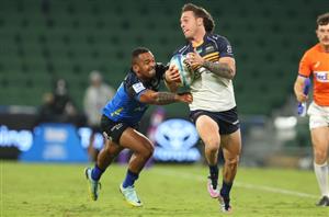Brumbies super rugby