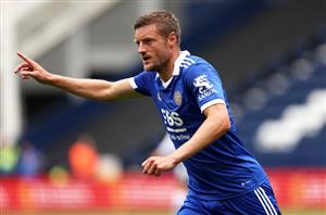 Leicester vs West Ham Predictions & Tips - Foxes to Notch Crucial Three Points in EPL Relegation Battle