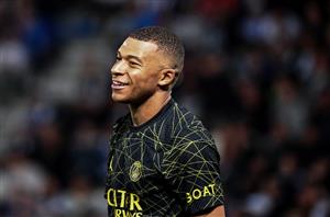 PSG
