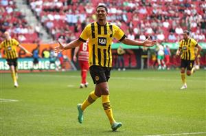 Borussia Dortmund vs Mainz Live Stream, Predictions & Tips - Dortmund to Win and Seal the Bundesliga Title