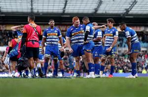 Stormers