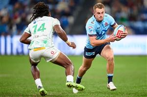 Waratahs