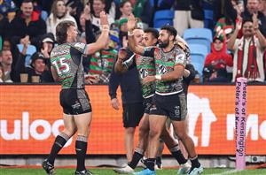 south sydney rabbitohs