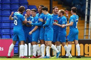 stockport friendly