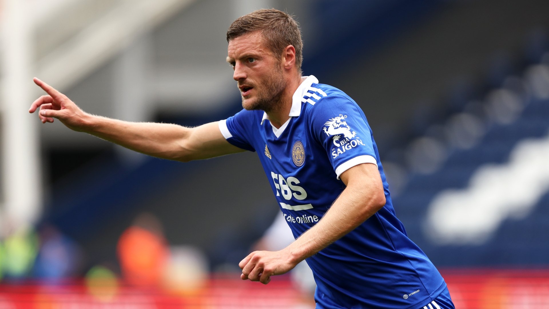 Leicester vs West Ham Predictions & Tips Foxes to Notch Crucial Three