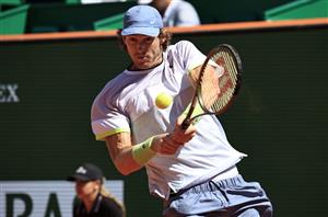 Nicolas Jarry