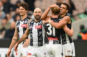 Collingwood vs North Melbourne Tips & Preview - Magpies to continue their winning streak