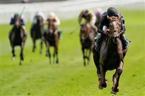 2023 Epsom Oaks Odds - Savethelastdance tops Classic betting