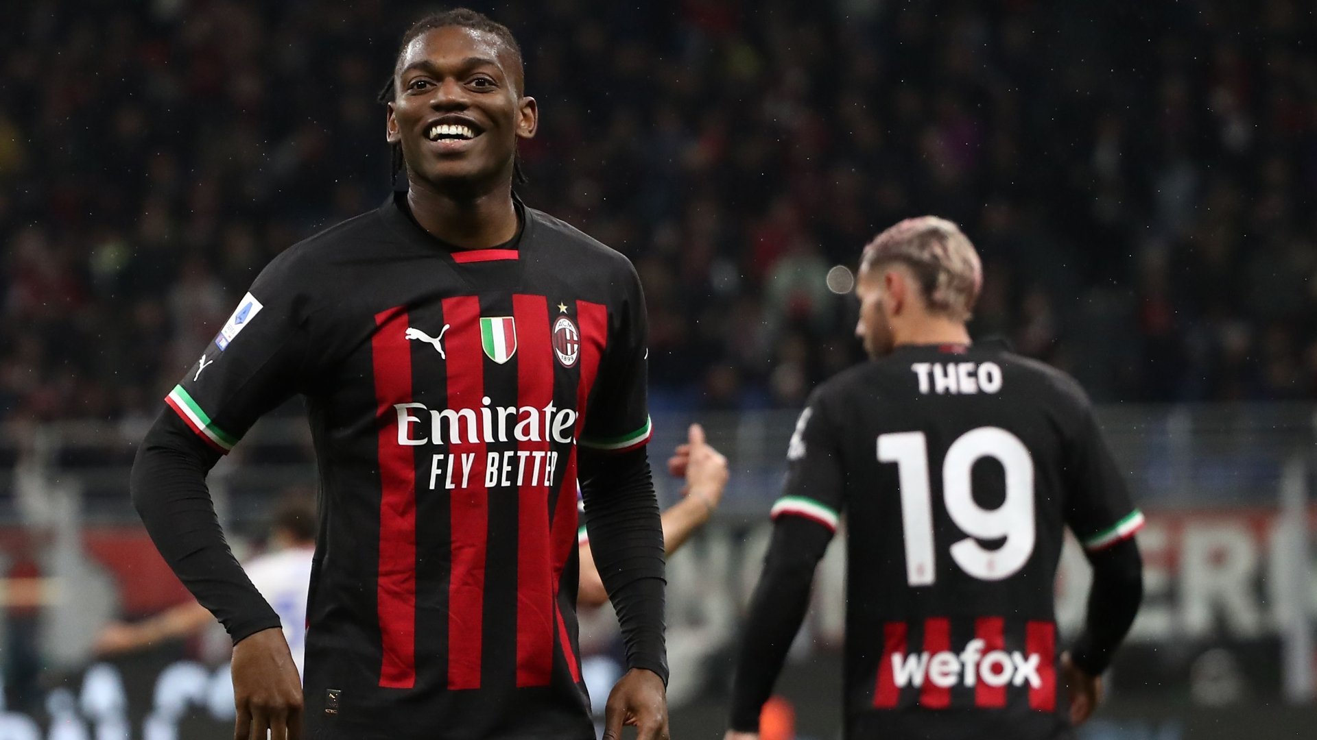 Juventus vs AC Milan Predictions & Tips Juventus’ struggles to