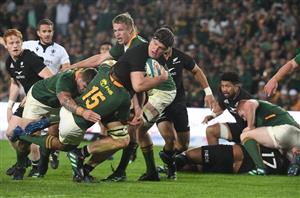 Rugby Championship Fixtures - Get all the dates, fixtures, results and stadiums of the 2023 Rugby Championship