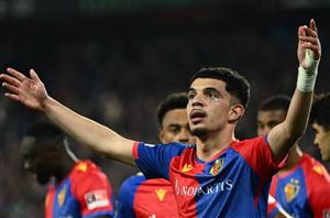 Basel vs Grasshoppers Predictions & Tips – Shootout expected in the Swiss Super League