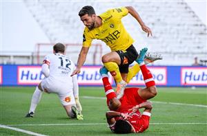 HamKam vs Lillestrom Live Stream, Predictions & Tips - Lillestrom to Win in the Eliteserien