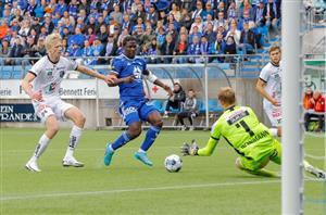 Molde vs Sandefjord Predictions & Tips – Sandefjord’s road woes to continue in the Eliteserien