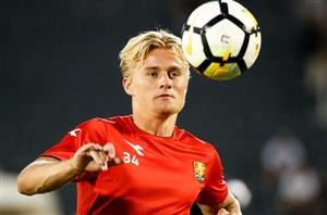 Nordsjaelland