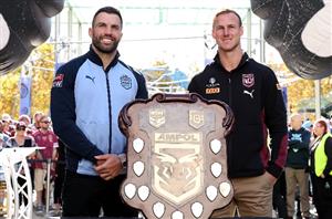 state of origin