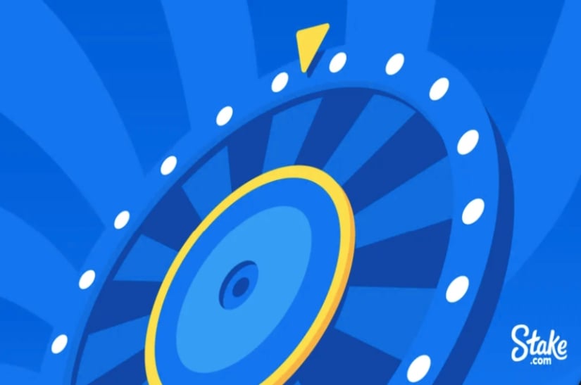Stake.us Wheel Guide Game