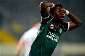 Konyaspor