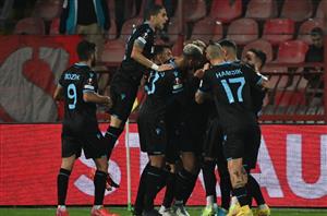 Trabzonspor