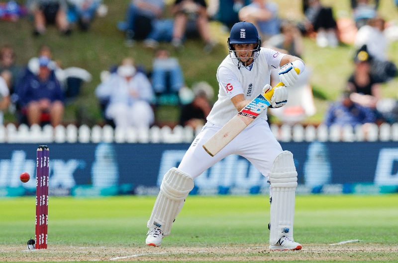 England vs Ireland Only Test