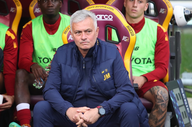 Sevilla vs Roma Predictions & Tips - Mourinho Magic to help Roma Win the Europa League Final