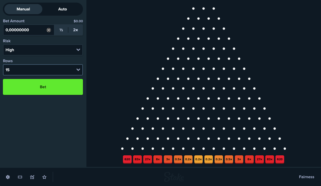 Big-Win-Plinko