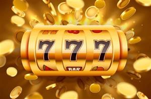 Stake Gold Coins