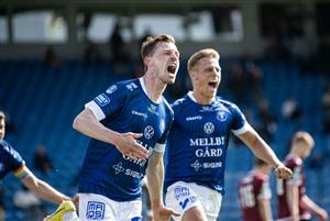 Landskrona vs Trelleborg Predictions & Tips – Close clash expected in the Superettan