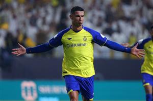 Al Nassr vs Al Fateh Predictions & Tips - Ronaldo to Score in the Saudi Premier League
