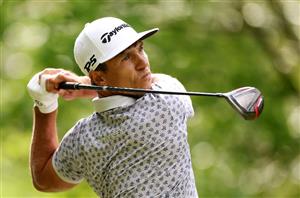 European Open Predictions & Tips - Top contenders for victory in the Germany