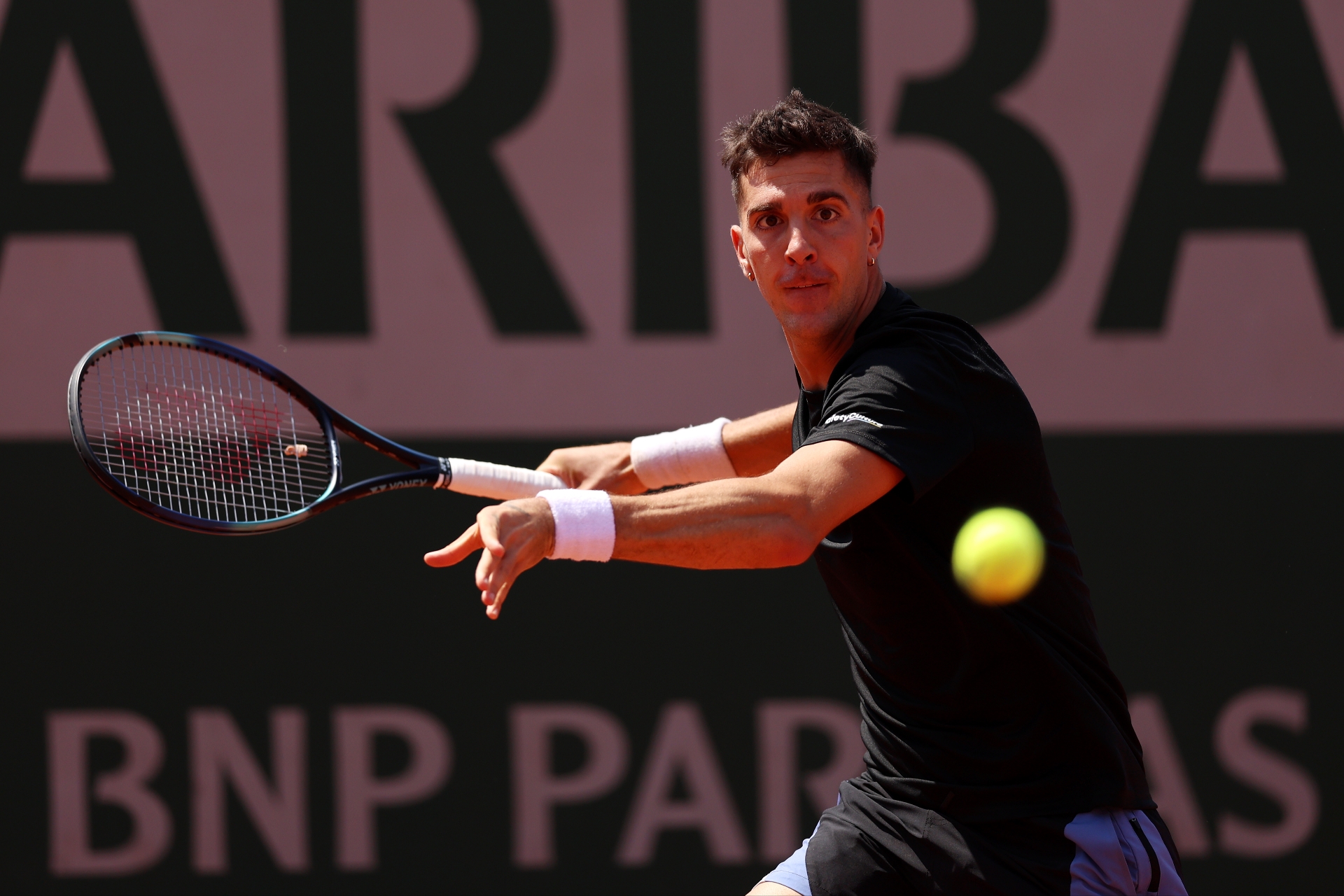 Stan Wawrinka vs Thanasi Kokkinakis Tips & Live Stream Kokkinakis to